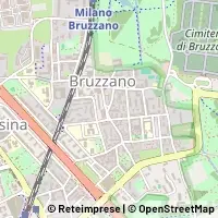 Harita Milano