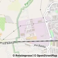 Kort Romano di Lombardia