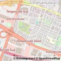 Carte Brescia