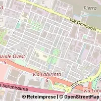 Carte Brescia