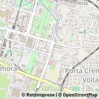 Carte Brescia