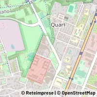 Karta Milano