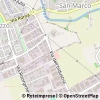Carte Sovizzo