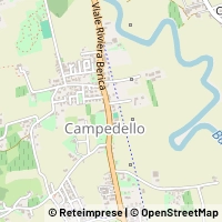 Carte Vicenza