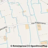 Carte Treviglio