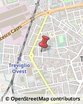 Via Guglielmo Oberdan, 10,24047Treviglio