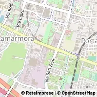 Carte Brescia