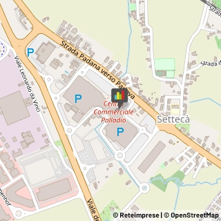 Abbigliamento Sportivo - Produzione Vicenza,36100Vicenza