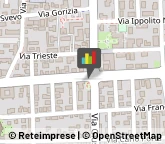 Imprese di Pulizia Cernusco sul Naviglio,20063Milano