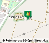 Articoli ed Alimenti per Animali Domestici - Dettaglio,20065Milano