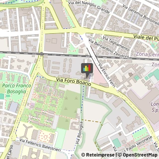 Avvocati,25124Brescia
