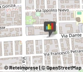 Articoli ed Alimenti per Animali Domestici - Dettaglio,20063Milano