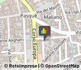 Sali Uso Industriale Rho,20017Milano