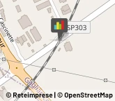 Bar e Ristoranti - Arredamento Gaglianico,13894Biella