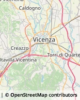 Ingegneri Altavilla Vicentina,36077Vicenza