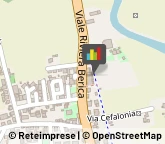 Carrozzerie - Forniture e Attrezzature Vicenza,36100Vicenza