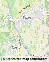 Via Caduti del Lavoro, 7,35030Montecchia di Crosara