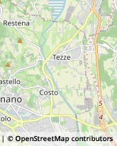 Serramenti ed Infissi, Portoni, Cancelli Arzignano,36071Vicenza