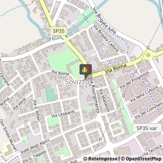 Geometri,36049Vicenza