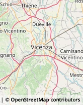 Agenzie di Animazione e Spettacolo Montecchio Maggiore,36075Vicenza