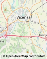 Agenzie di Animazione e Spettacolo Vicenza,36100Vicenza