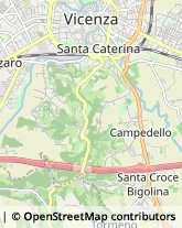 Agenzie di Animazione e Spettacolo Vicenza,36100Vicenza