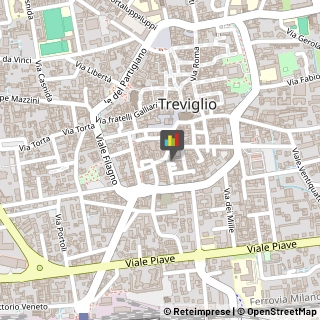 ,24047Bergamo