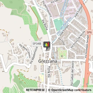 Impianti Idraulici e Termoidraulici Grezzana,37023Verona