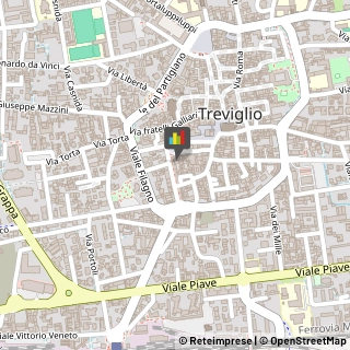 Dietologia - Medici Specialisti,24047Bergamo
