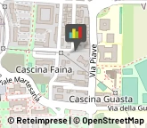 Strade - Manutenzione e Costruzione,20090Milano