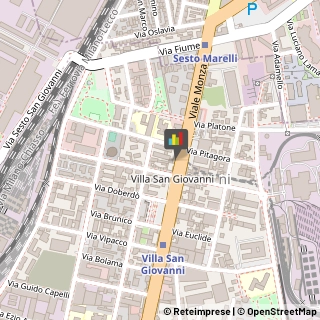 Elettrauto Milano,20126Milano