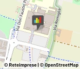 Oculisti - Medici Specialisti Brescia,25124Brescia