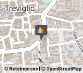 Pubblicità Esterna e Mobile - Concessionari Treviglio,24047Bergamo