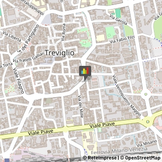 Caffè,24047Bergamo