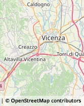 Apparecchi Acustici per Non Udenti Creazzo,36051Vicenza