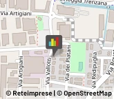 Legatorie Castrezzato,25030Brescia