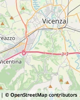 Idraulici e Lattonieri Arcugnano,36057Vicenza