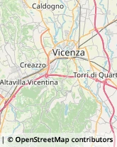 Idraulici e Lattonieri Vicenza,36100Vicenza