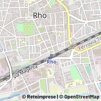 Kart Rho