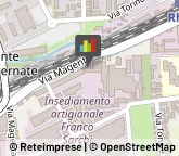 Condizionatori d'Aria - Vendita Rho,20017Milano