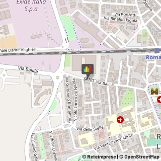 Alimentari,24058Bergamo
