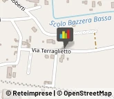 Impianti Sportivi,30174Venezia