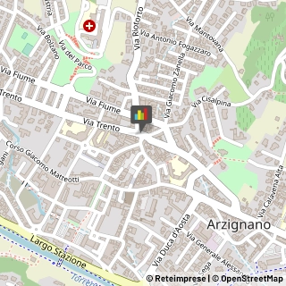 Posters,36071Vicenza