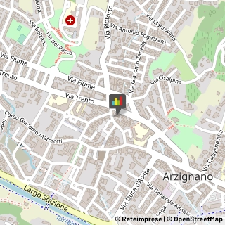 Architetti,36071Vicenza
