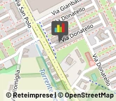Agenti e Rappresentanti di Commercio,25124Brescia