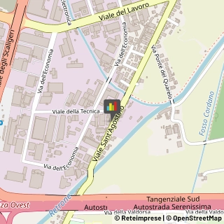 Integratori Alimentari,36100Vicenza