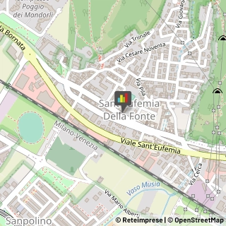 Agenzie Immobiliari Brescia,25135Brescia