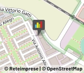 Pubblicità Esterna e Mobile - Concessionari Brescia,25124Brescia