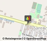 Locali, Birrerie e Pub Borgoricco,30036Padova