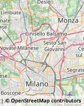 Articoli Sportivi - Produzione Milano,20127Milano